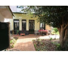 Chalet en Venta en Bergondo, La Coruña