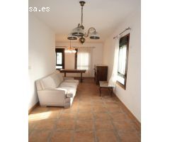 Chalet en Venta en Bergondo, La Coruña