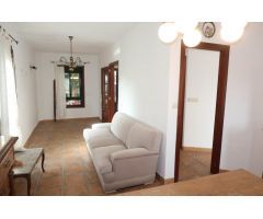 Chalet en Venta en Bergondo, La Coruña