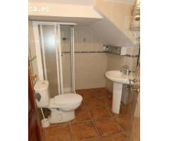 Chalet en Venta en Bergondo, La Coruña