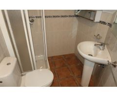 Chalet en Venta en Bergondo, La Coruña
