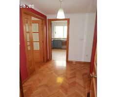 Apartamento en Venta en A Coruña, La Coruña
