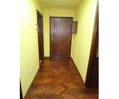 Piso en Venta en A Coruña, La Coruña