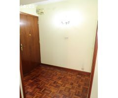 Piso en Venta en A Coruña, La Coruña