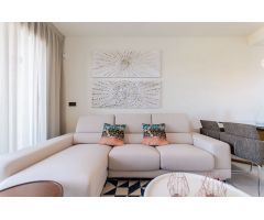 ULTIMA VIVIENDA EN ESTE PRECIO!! 2 DORMITORIOS Y 2 BAÑOS