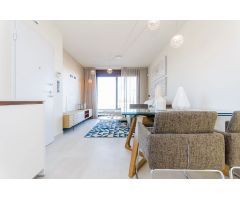 ULTIMA VIVIENDA EN ESTE PRECIO!! 2 DORMITORIOS Y 2 BAÑOS