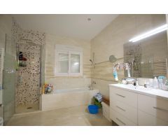 VILLA DE LUJO EN CABO ROIG