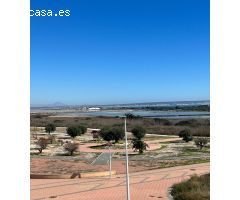 VILLA JUNTO AL MAR Y PARQUE NATURAL DE LAS SALINAS