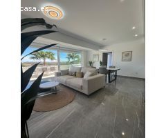 Atico en Venta en Xeresa, Valencia