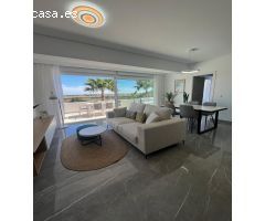 Atico en Venta en Xeresa, Valencia