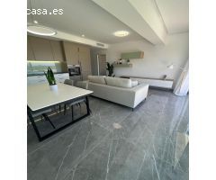 Atico en Venta en Xeresa, Valencia
