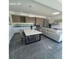 Atico en Venta en Xeresa, Valencia