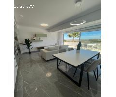 Atico en Venta en Xeresa, Valencia