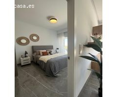 Atico en Venta en Xeresa, Valencia