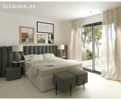 Quad en Venta en Santa Pola, Alicante