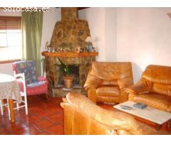 Chalet en Venta en San Fulgencio, Alicante