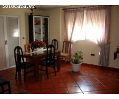 Chalet en Venta en San Fulgencio, Alicante