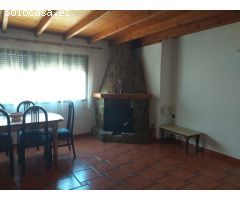 Chalet en Venta en San Fulgencio, Alicante