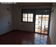 Chalet en Venta en San Fulgencio, Alicante