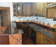 Chalet en Venta en San Fulgencio, Alicante