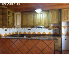 Chalet en Venta en San Fulgencio, Alicante