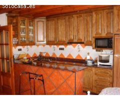 Chalet en Venta en San Fulgencio, Alicante