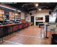 Local comercial en Venta en Formentera del Segura, Alicante