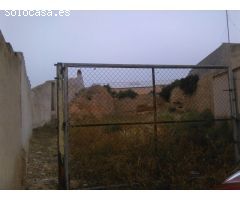 Terreno urbano en Venta en Crevillente, Alicante