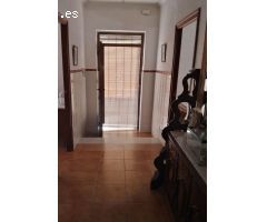 Casa en Venta en Guardamar del Segura, Alicante