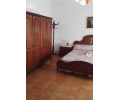 Casa en Venta en Guardamar del Segura, Alicante