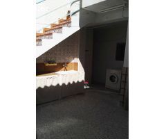 Casa en Venta en Guardamar del Segura, Alicante