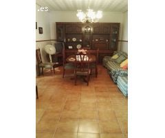 Casa en Venta en Guardamar del Segura, Alicante