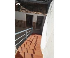 Casa en Venta en Guardamar del Segura, Alicante