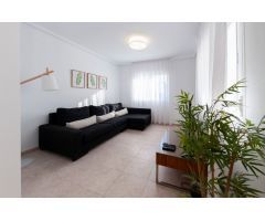 VILLA ESTILO MEDITERRÁNEO EN VENTA, LLAVE EN MANO!