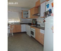 Chalet en Venta en San Isidro, Alicante