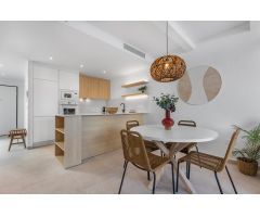 ÚNICA Y EXCLUSIVA VIVIENDA CON JARDÍN EN DOLORES