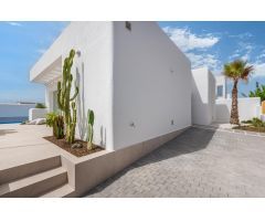Chalet en Venta en Los Dolores, Alicante