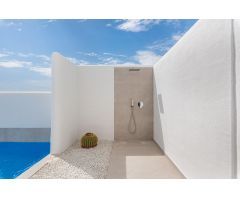 Chalet en Venta en Los Dolores, Alicante