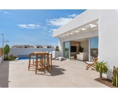 Chalet en Venta en Los Dolores, Alicante