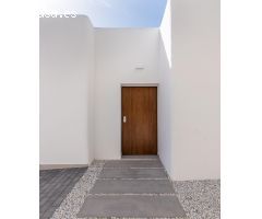 Chalet en Venta en Los Dolores, Alicante