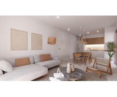 Villa en Venta en Torre - Pacheco, Murcia