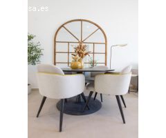 Apartamento en Venta en San Fulgencio, Alicante
