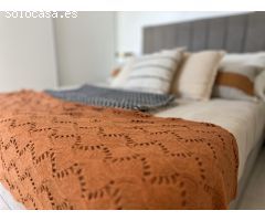 Apartamento en Venta en San Fulgencio, Alicante