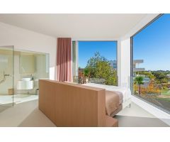 Villa en Venta en Dehesa de campoamor, Alicante