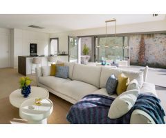 Villa en Venta en Dehesa de campoamor, Alicante