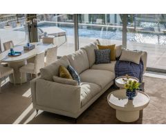 Villa en Venta en Dehesa de campoamor, Alicante