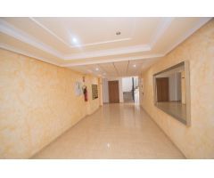 APARTAMENTO EN VENTA EN SAN ISIDRO