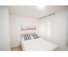 APARTAMENTO EN VENTA EN SAN ISIDRO