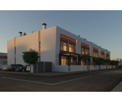 Bungalow en Venta en Los Dolores, Alicante