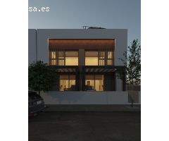 Bungalow en Venta en Los Dolores, Alicante